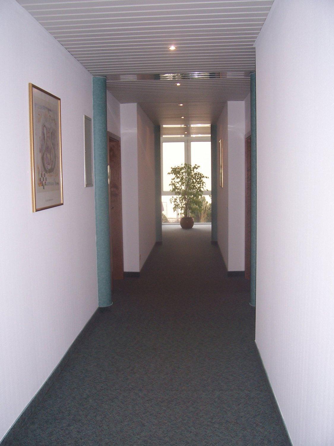 Hotel Zimmermann Филдерщат Екстериор снимка