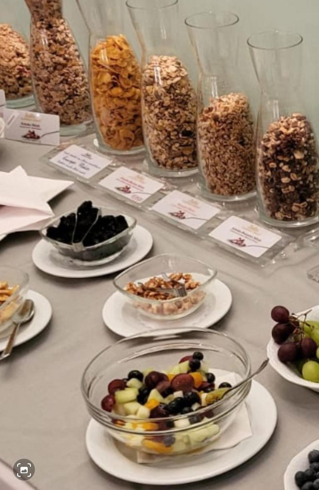Hotel Zimmermann Филдерщат Екстериор снимка